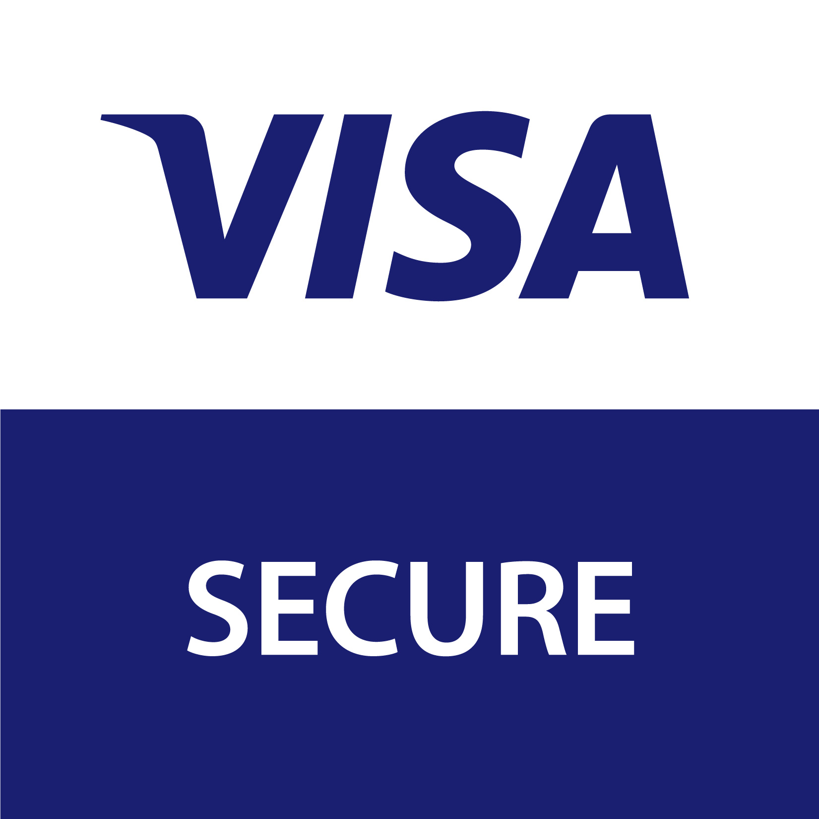 visa 3d secure