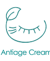 Antiage Cream