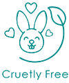 Gruelty Free