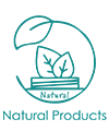 Natural Products