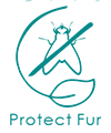 Protect Fur