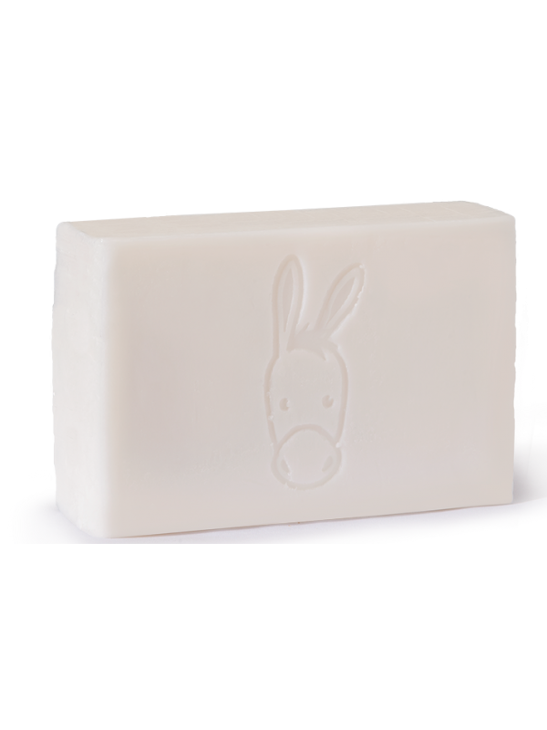 Olivolio Donkey Milk Beauty Soap 100 gr2