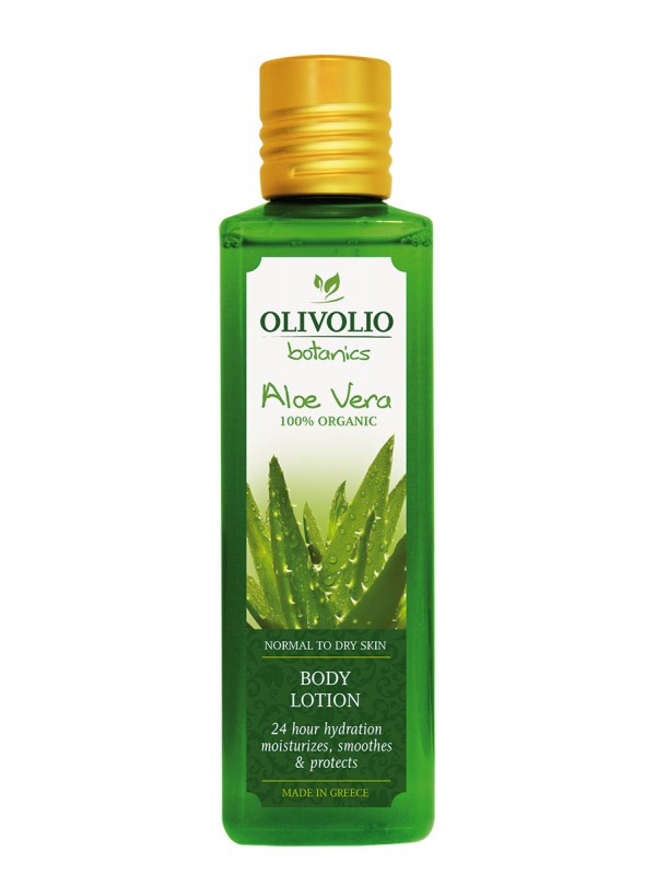 Алоэ 250 мл. Aloe Vera Shower Gel 30 ml. Aloe Vera body Lotion. Olivolio. Aloe Vera body что это.