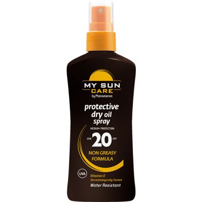 SPF20 image