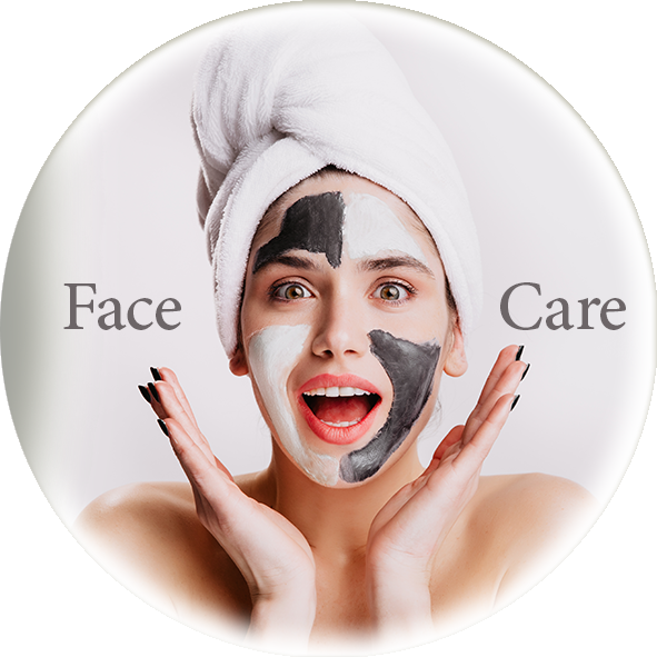 Face Care image