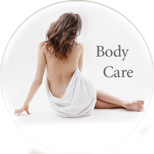 Body Care image