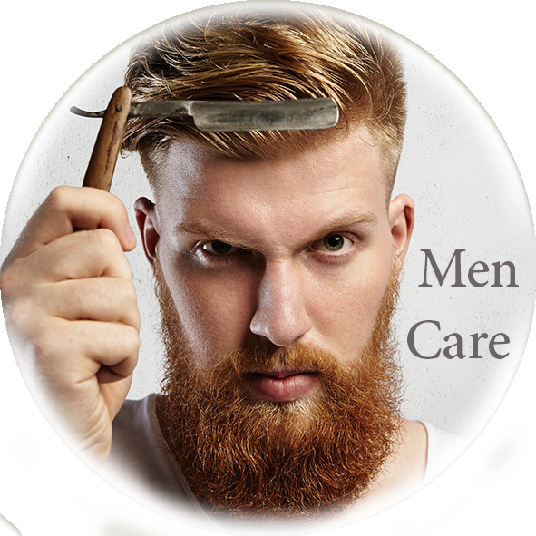 Men Care image